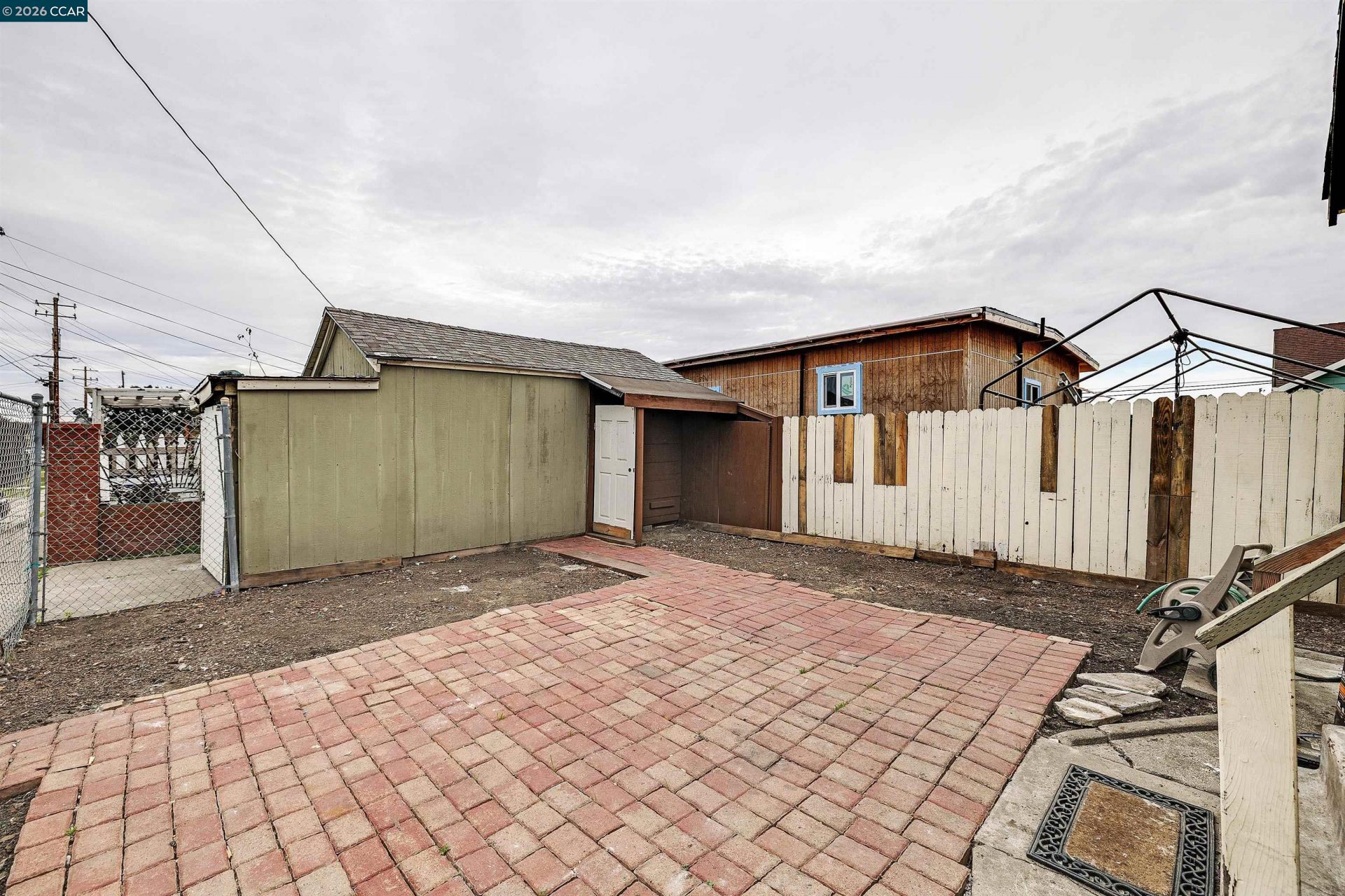 Property photo 31