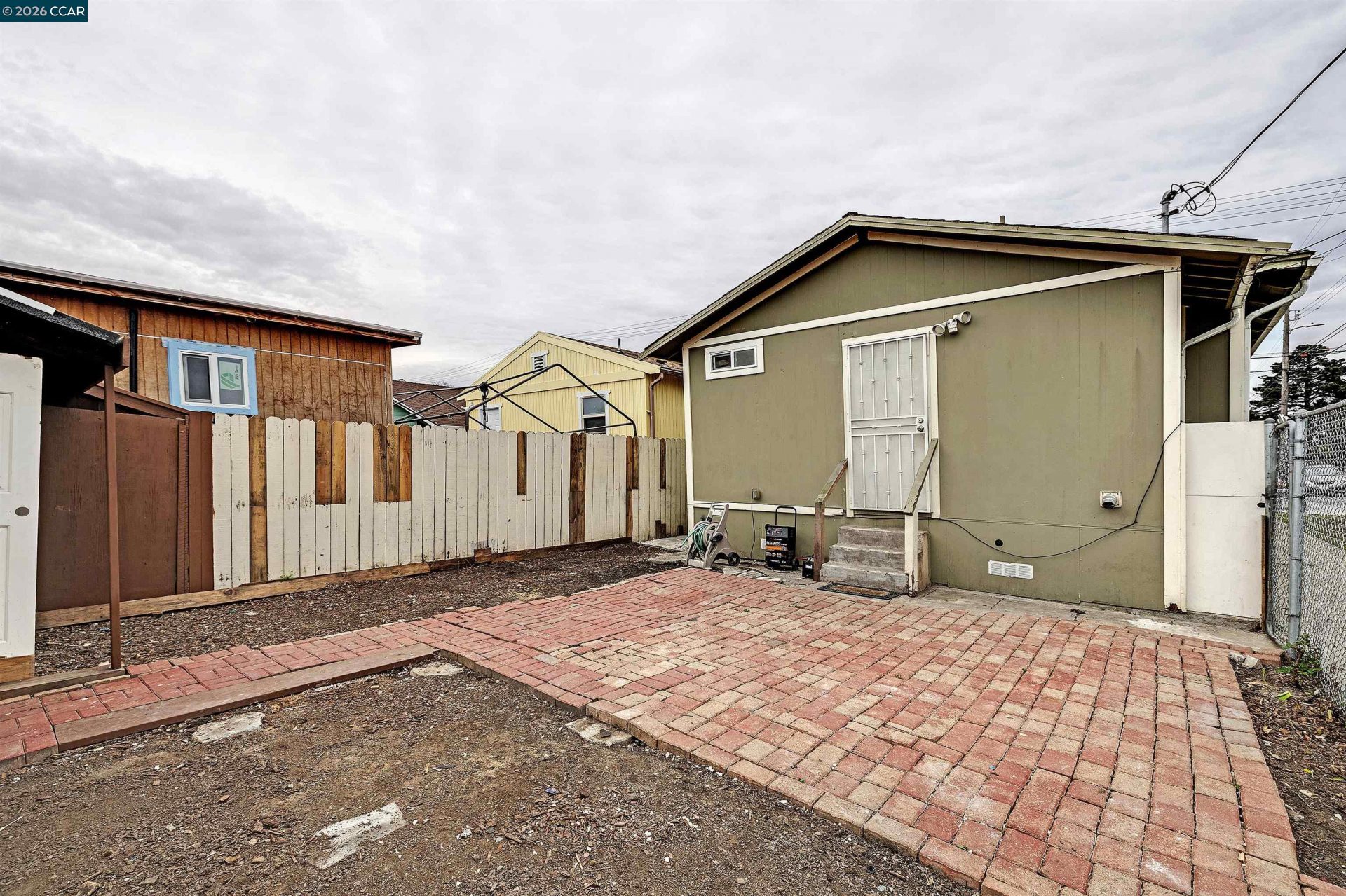 Property photo 32