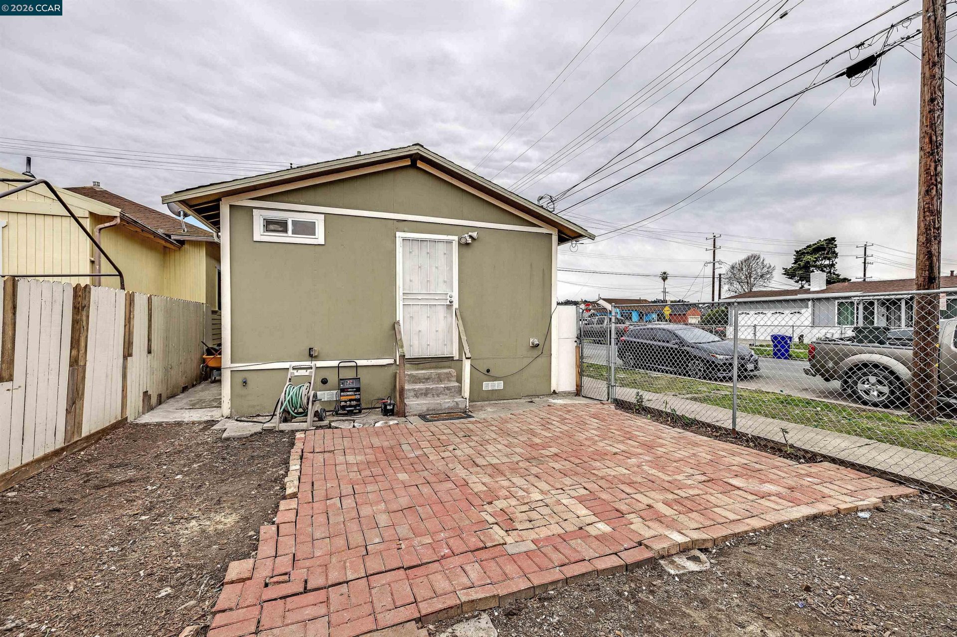 Property photo 34