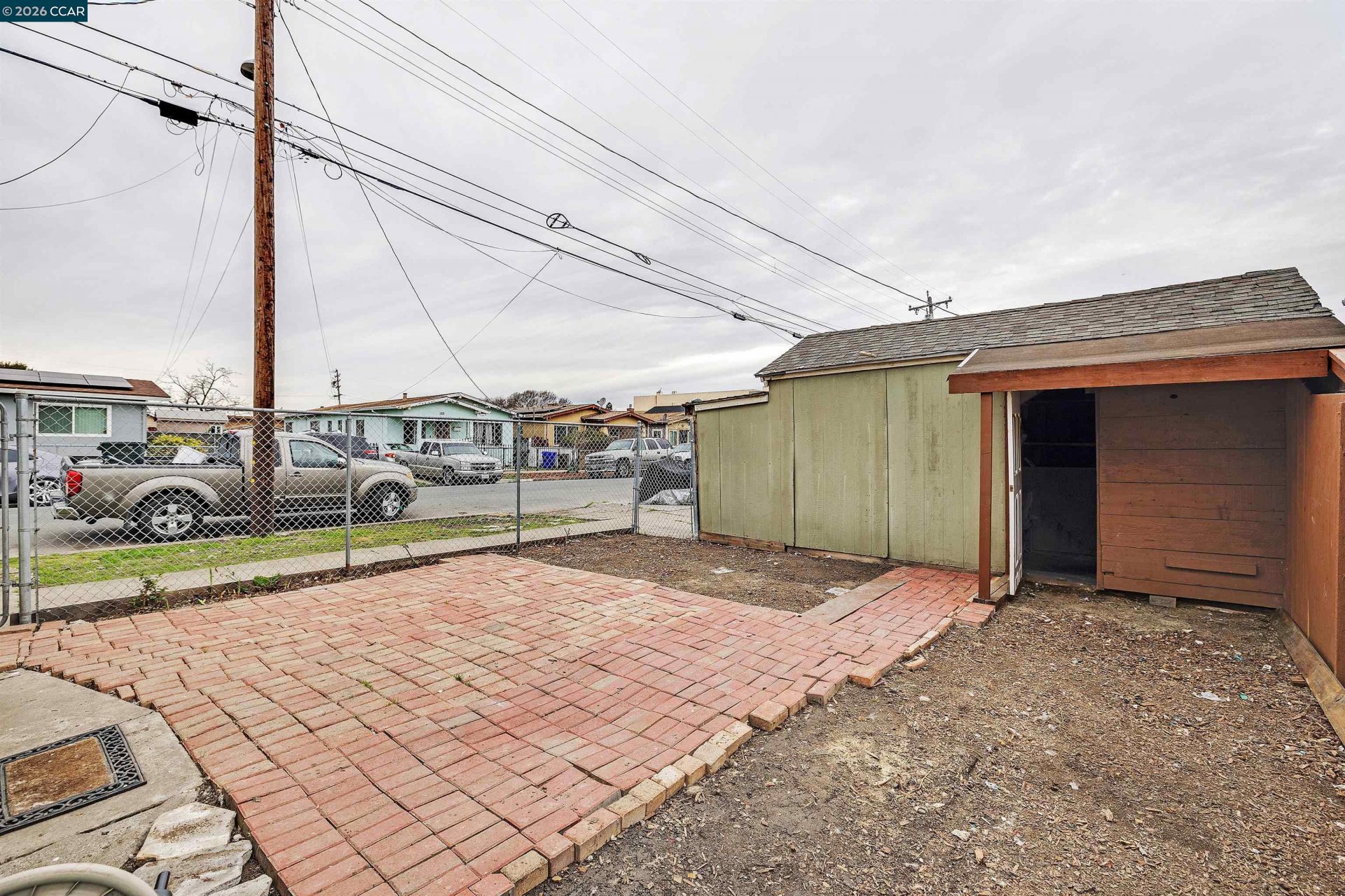 Property photo 35