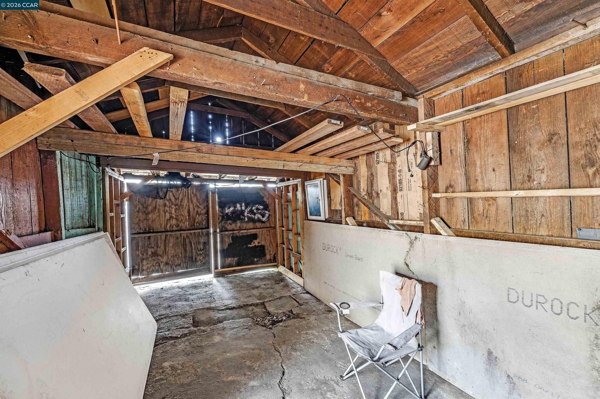Property photo 36
