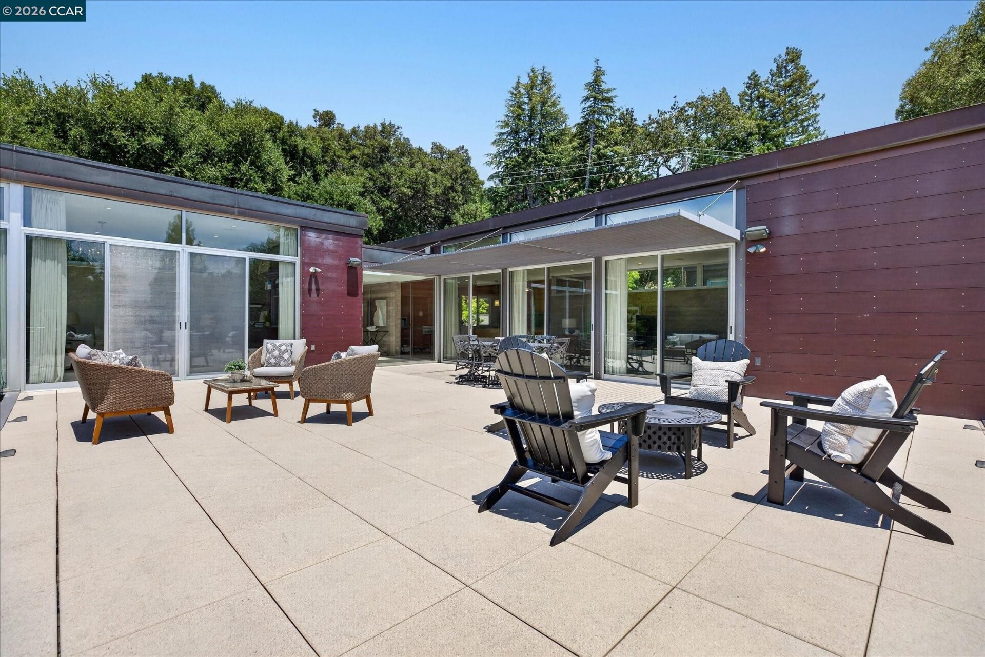 Property photo 32