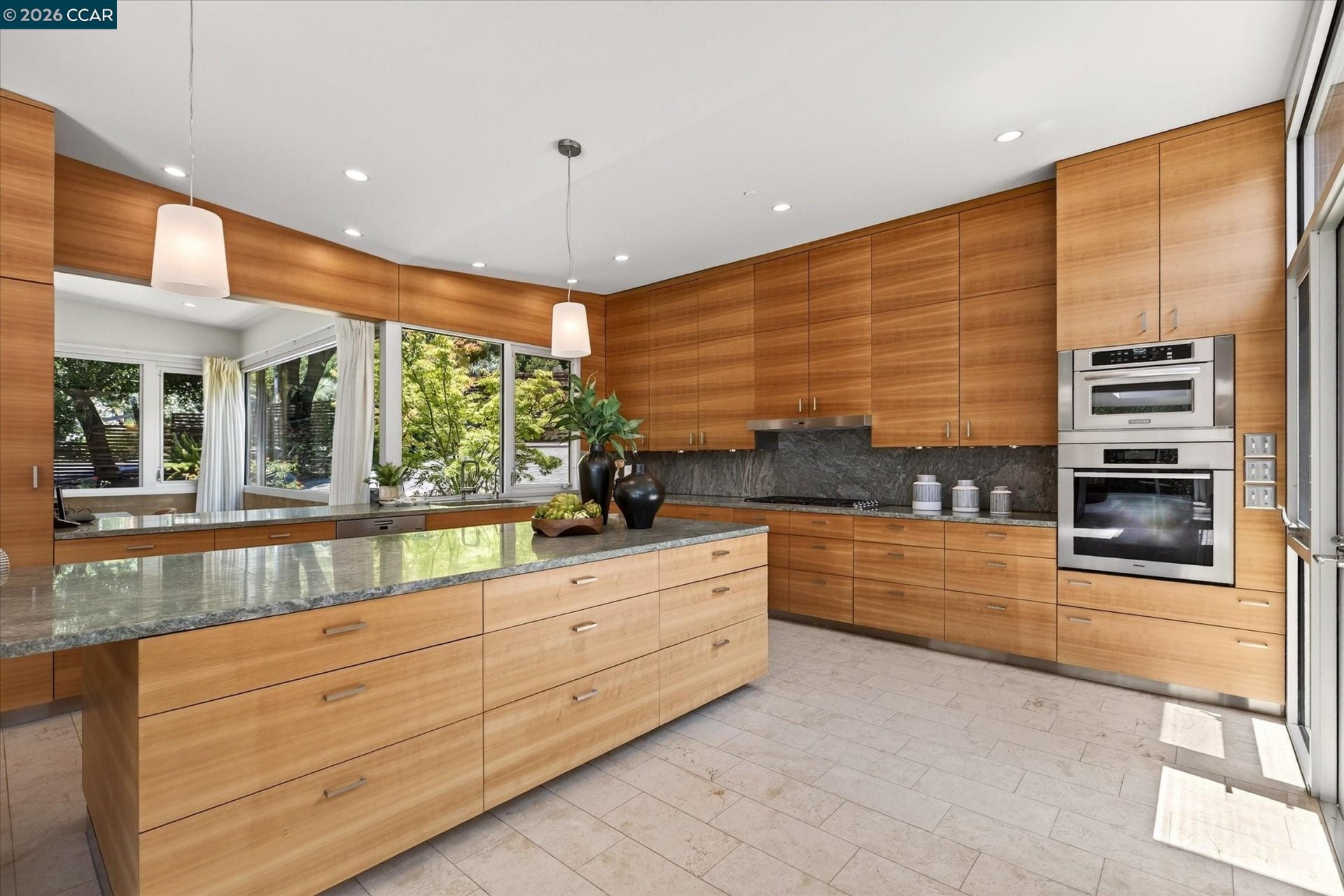 Property photo 37