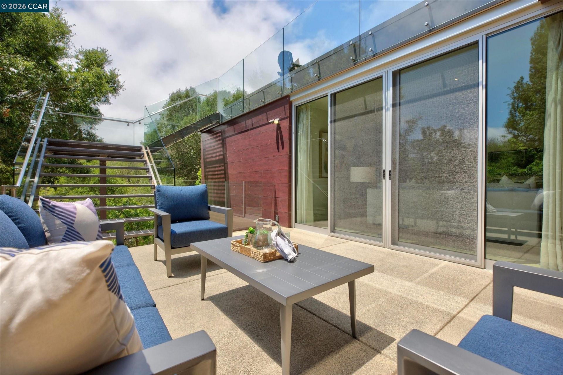 Property photo 49
