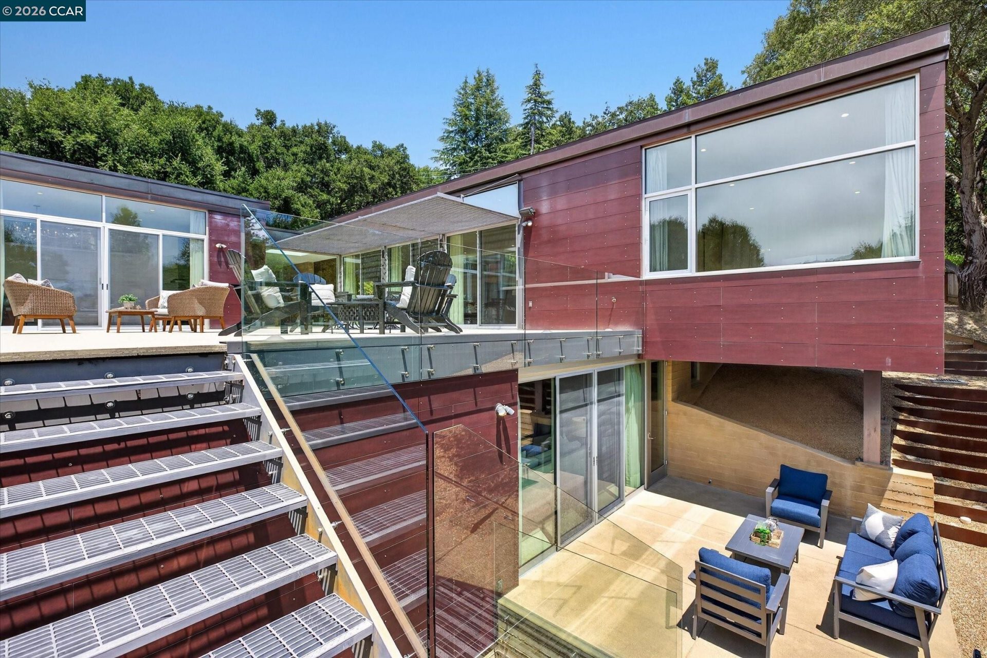 Property photo 50