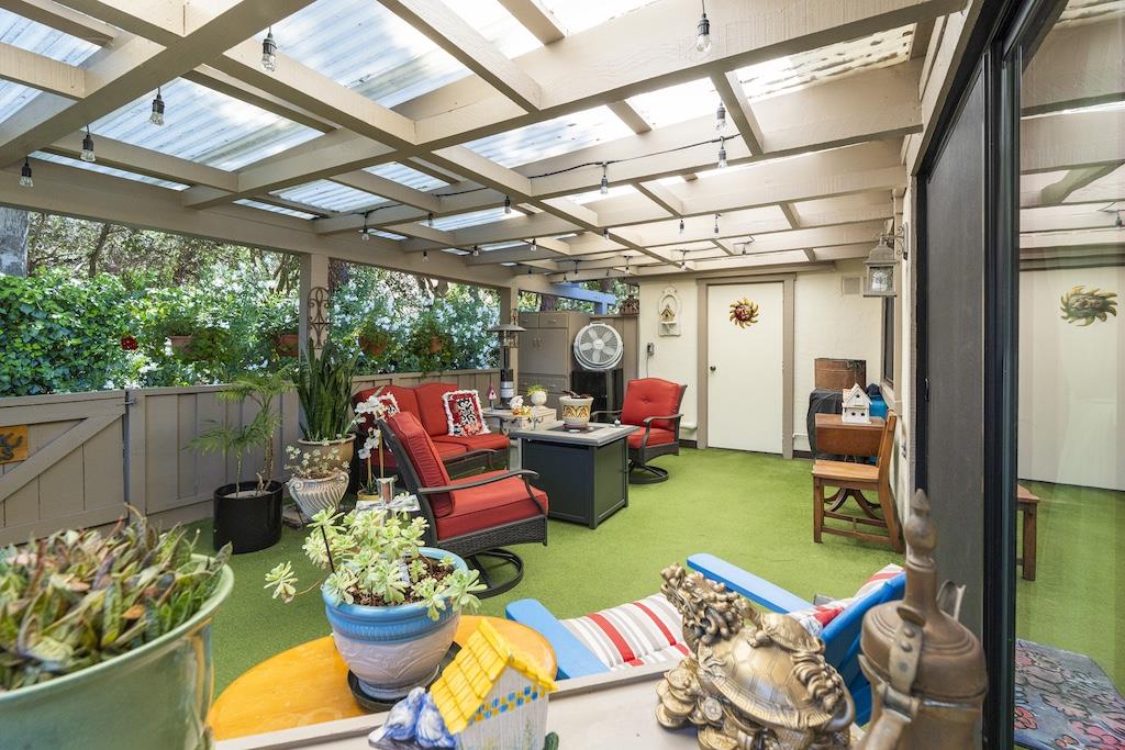 Property photo 28