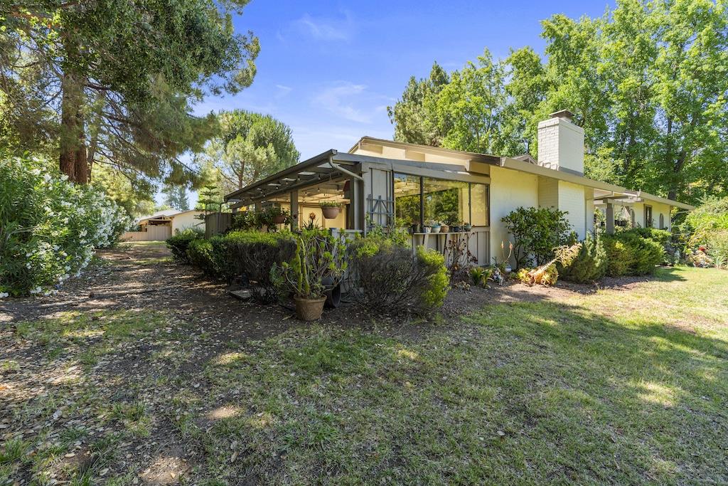 Property photo 29