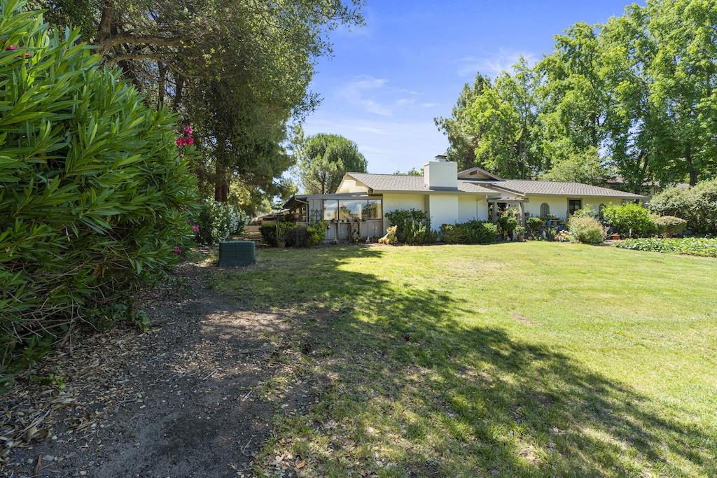 Property photo 30