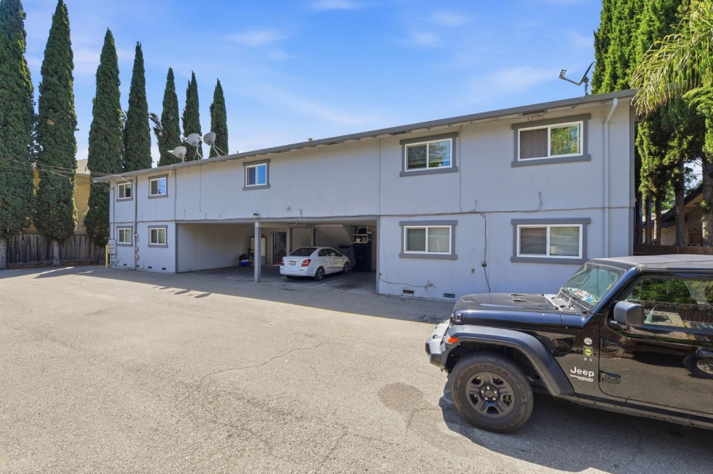 Property photo 13