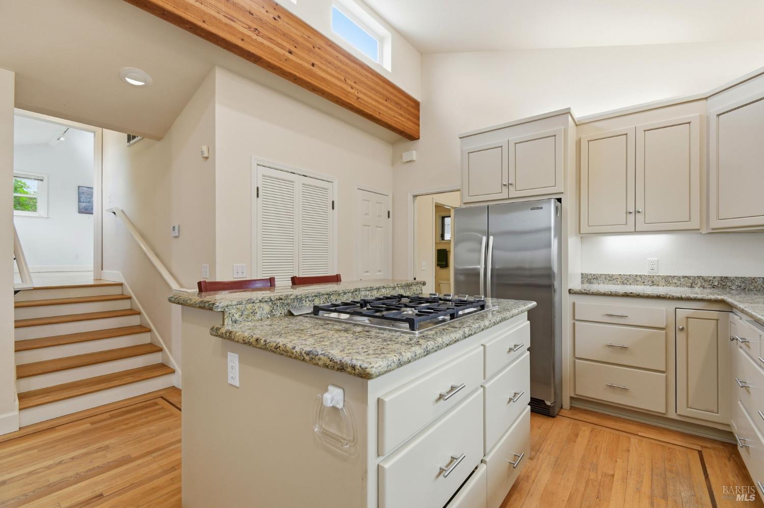 Property photo 21
