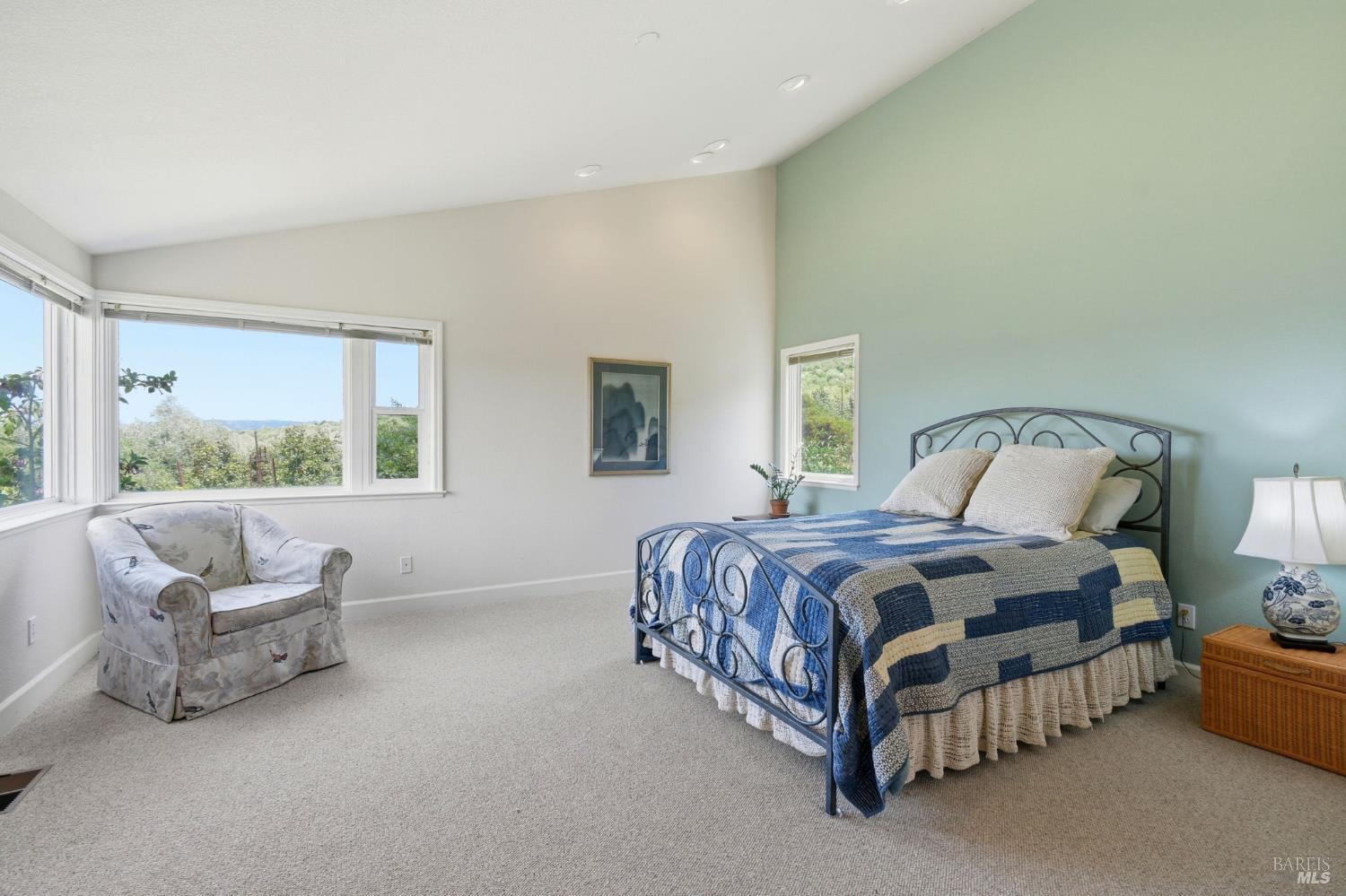 Property photo 25