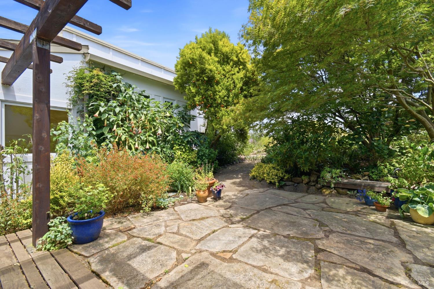Property photo 39