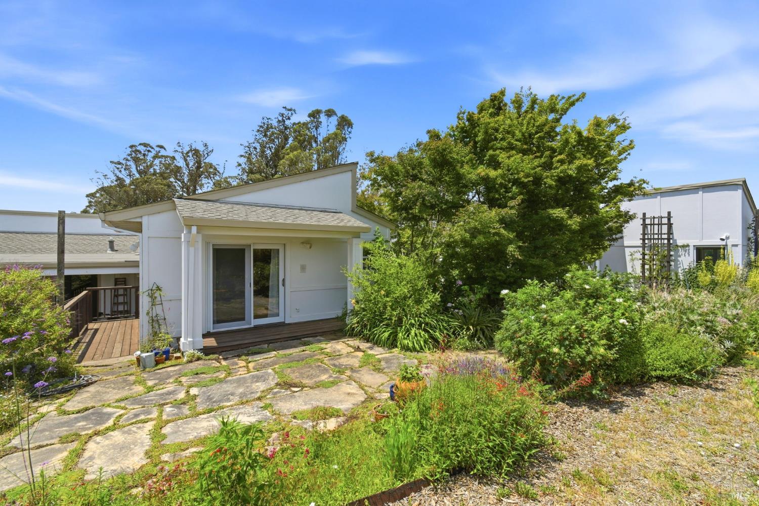 Property photo 40