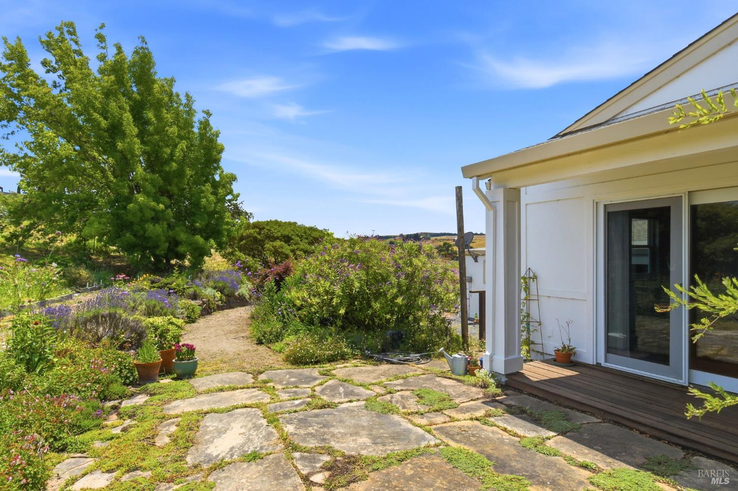 Property photo 41