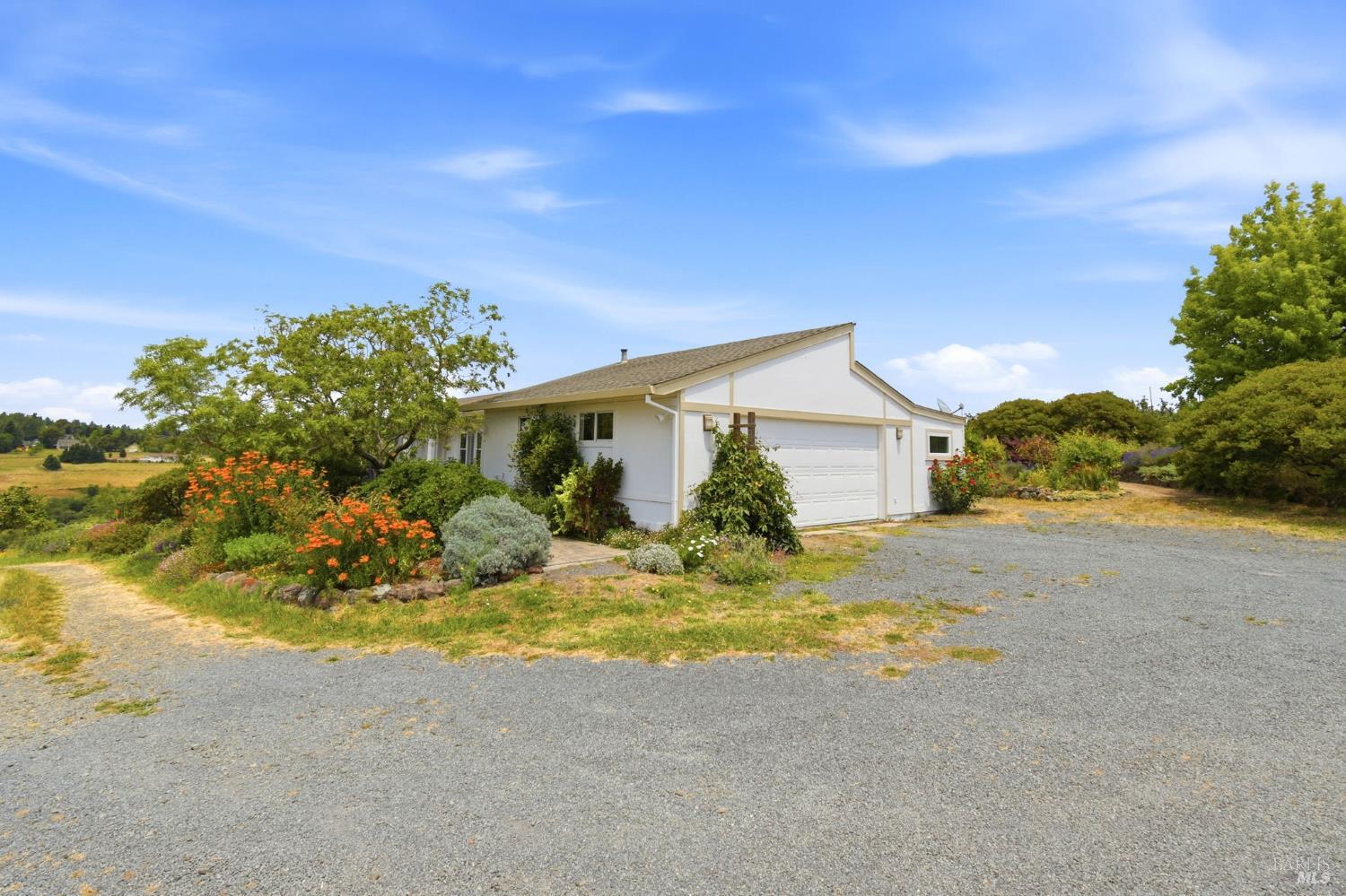 Property photo 46