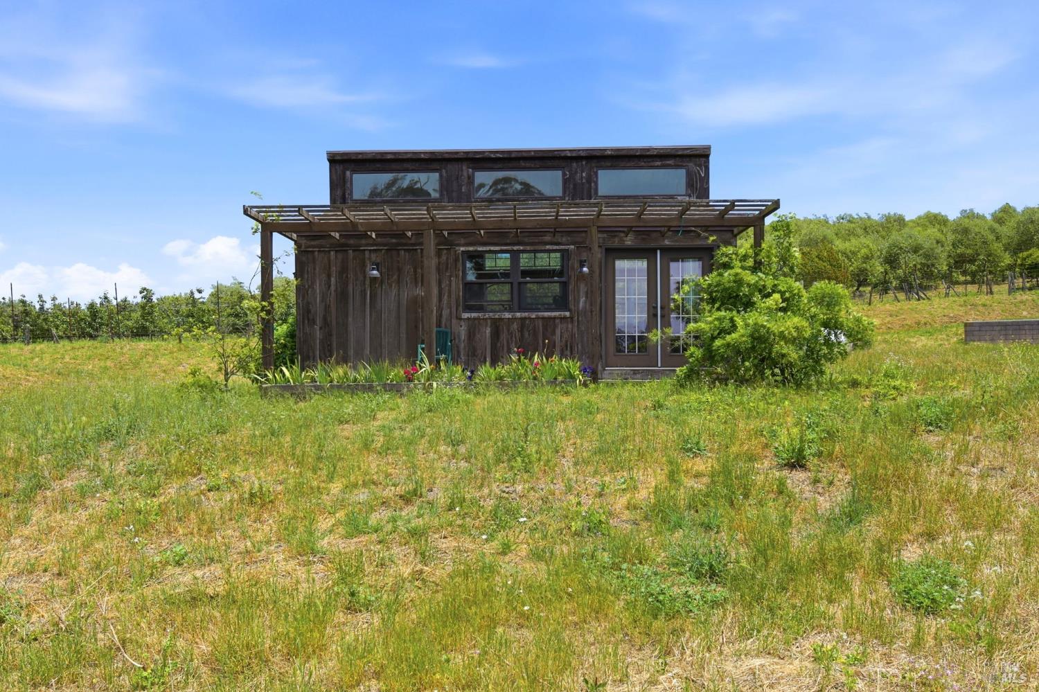 Property photo 47