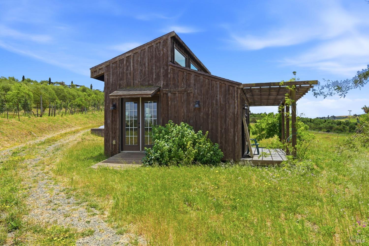 Property photo 48