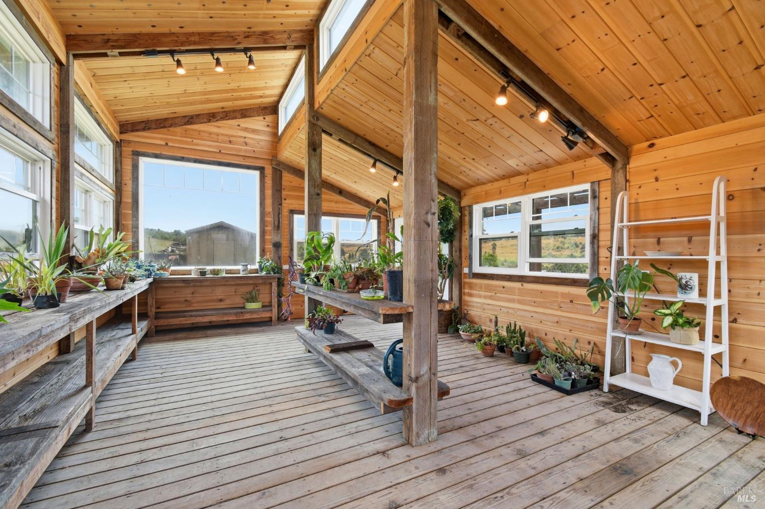 Property photo 49