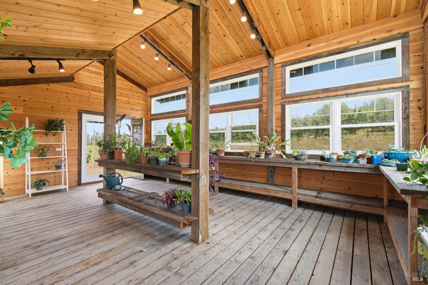 Property photo 50