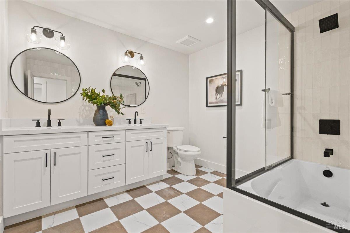 Property photo 23