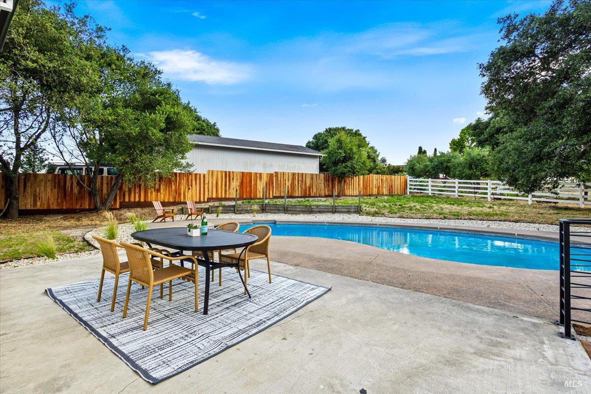 Property photo 34