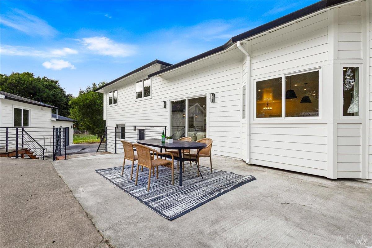 Property photo 35