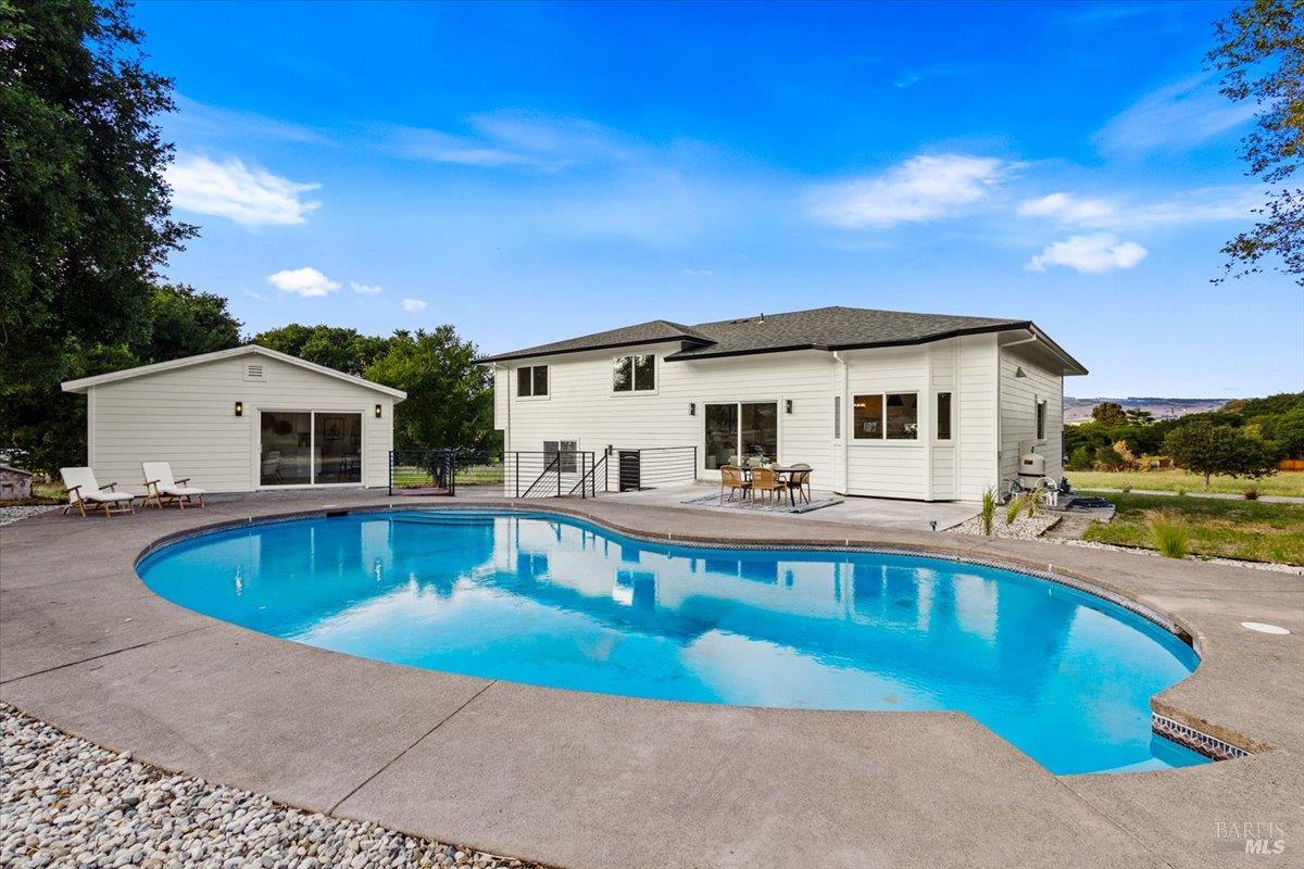 Property photo 36