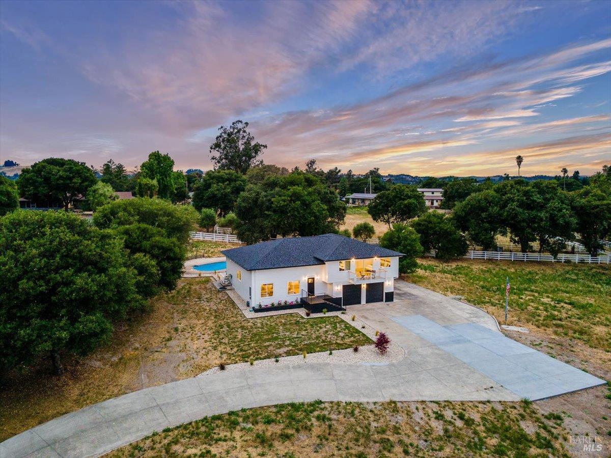 Property photo 42