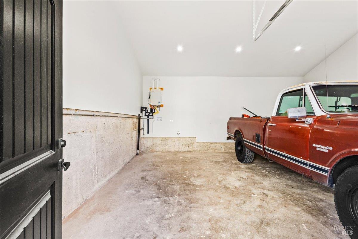 Property photo 48