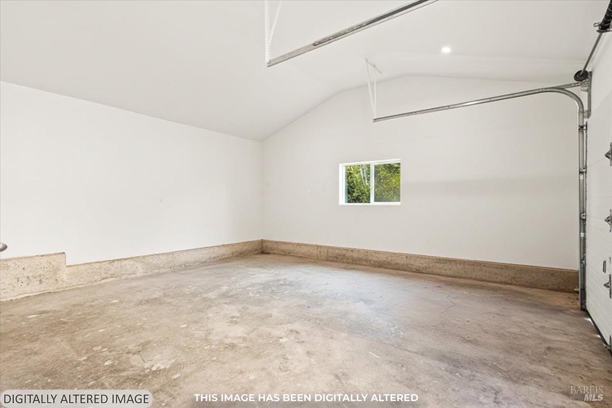 Property photo 49