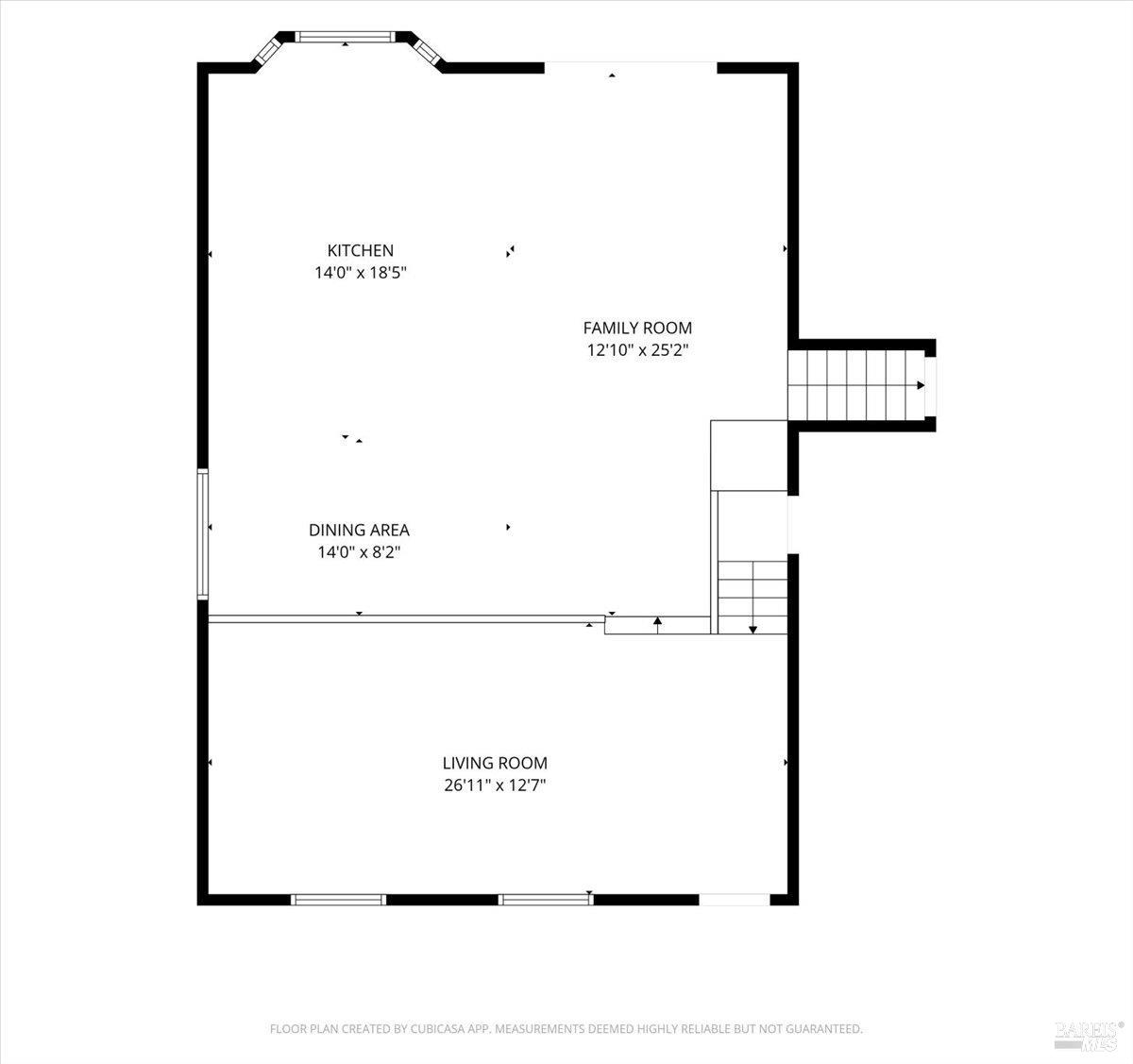Property photo 51