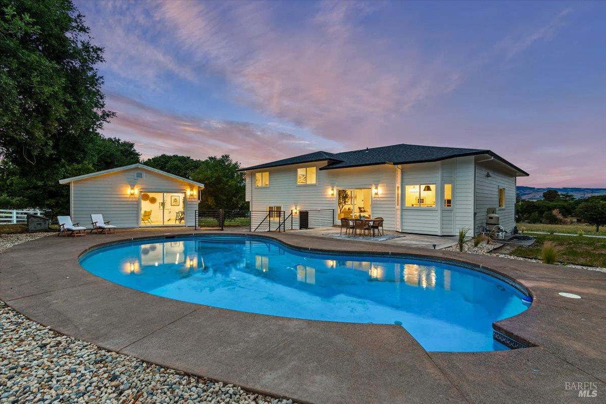 Property photo 8