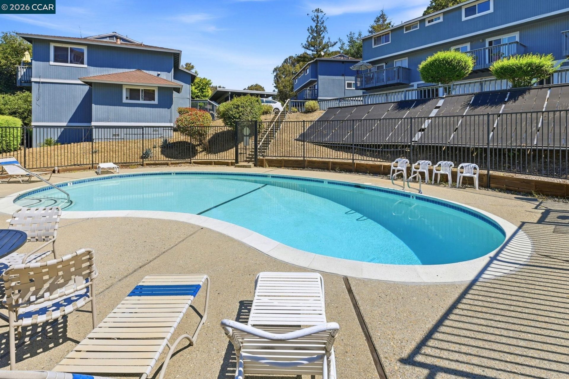 Property photo 22