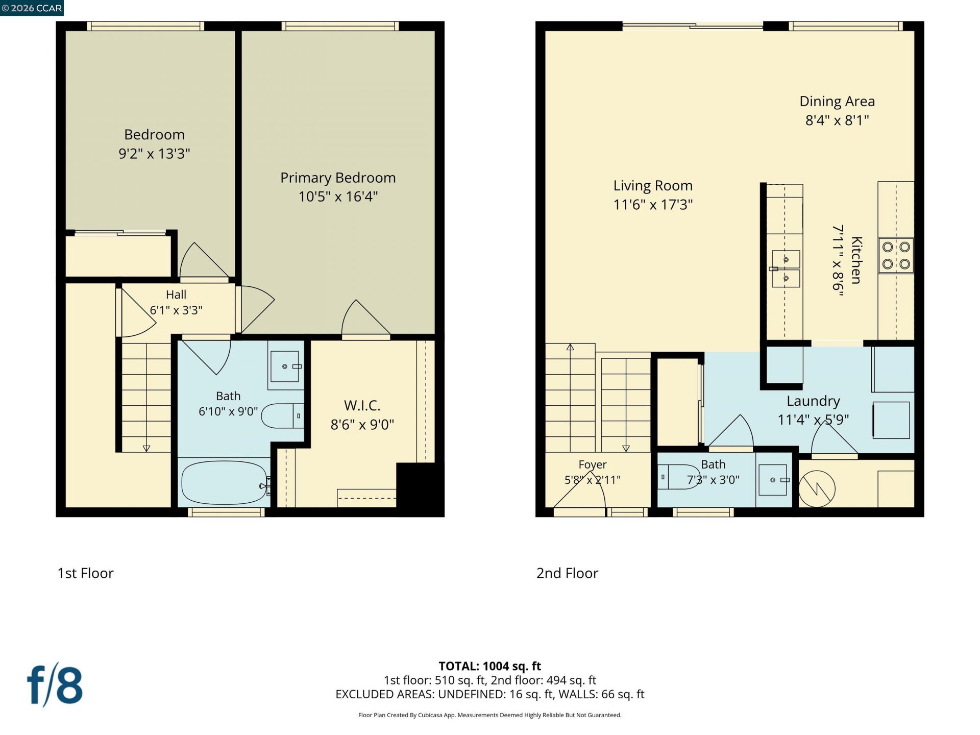 Property photo 26