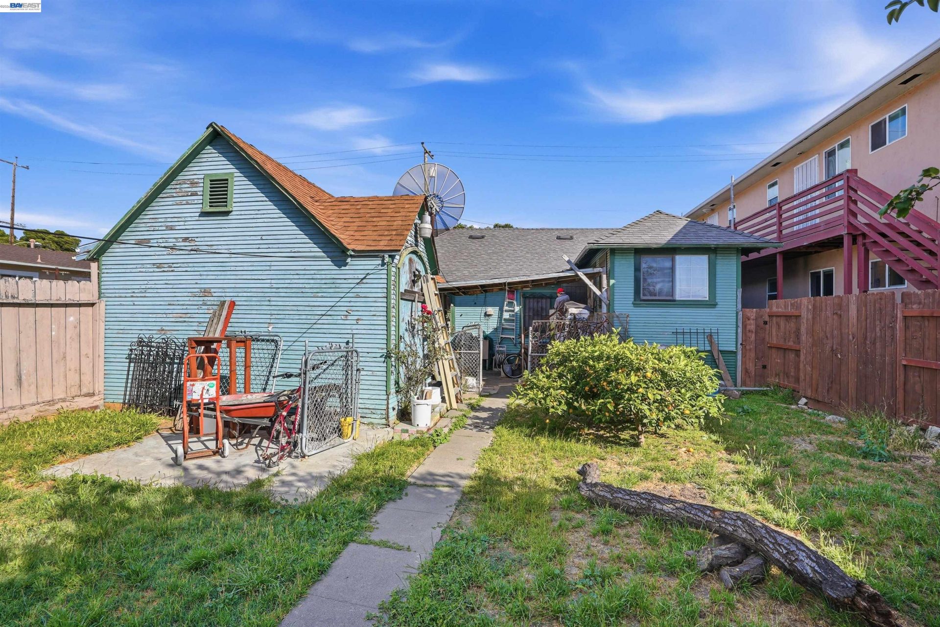 Property photo 21