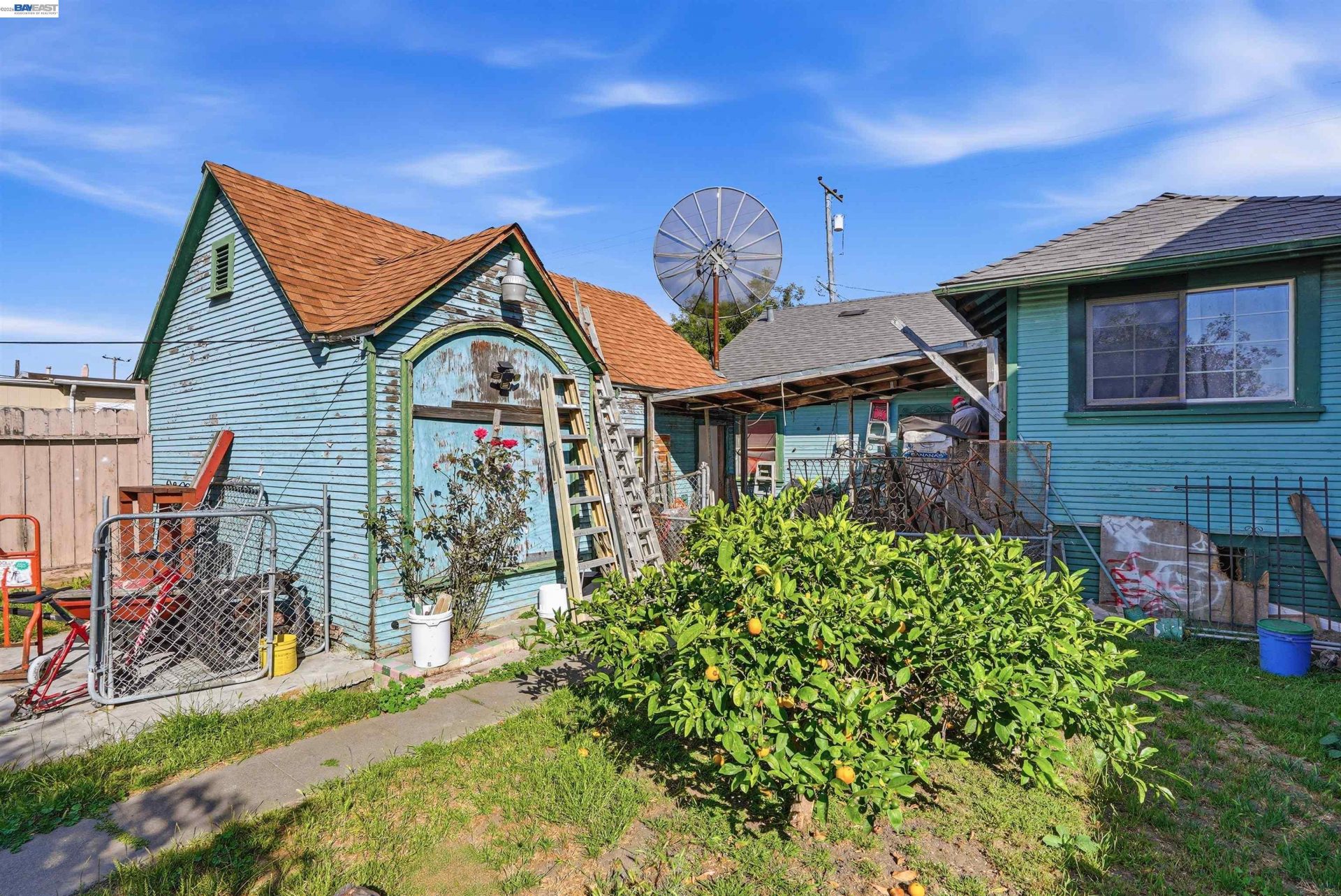Property photo 22