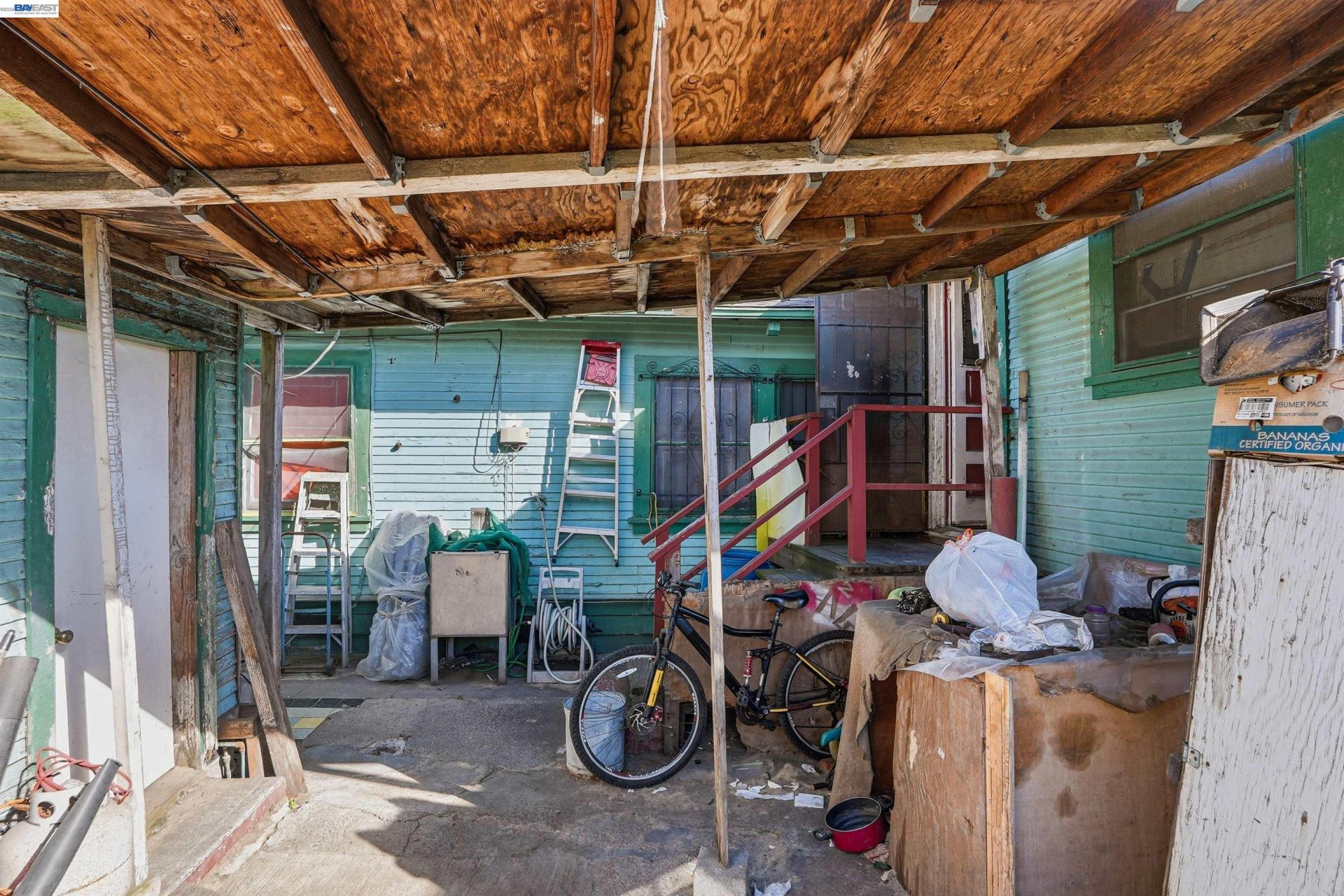 Property photo 23