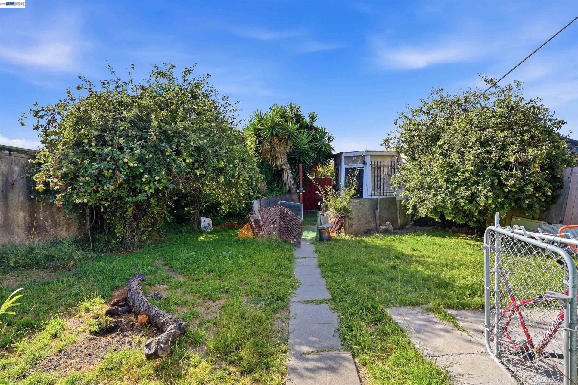 Property photo 26