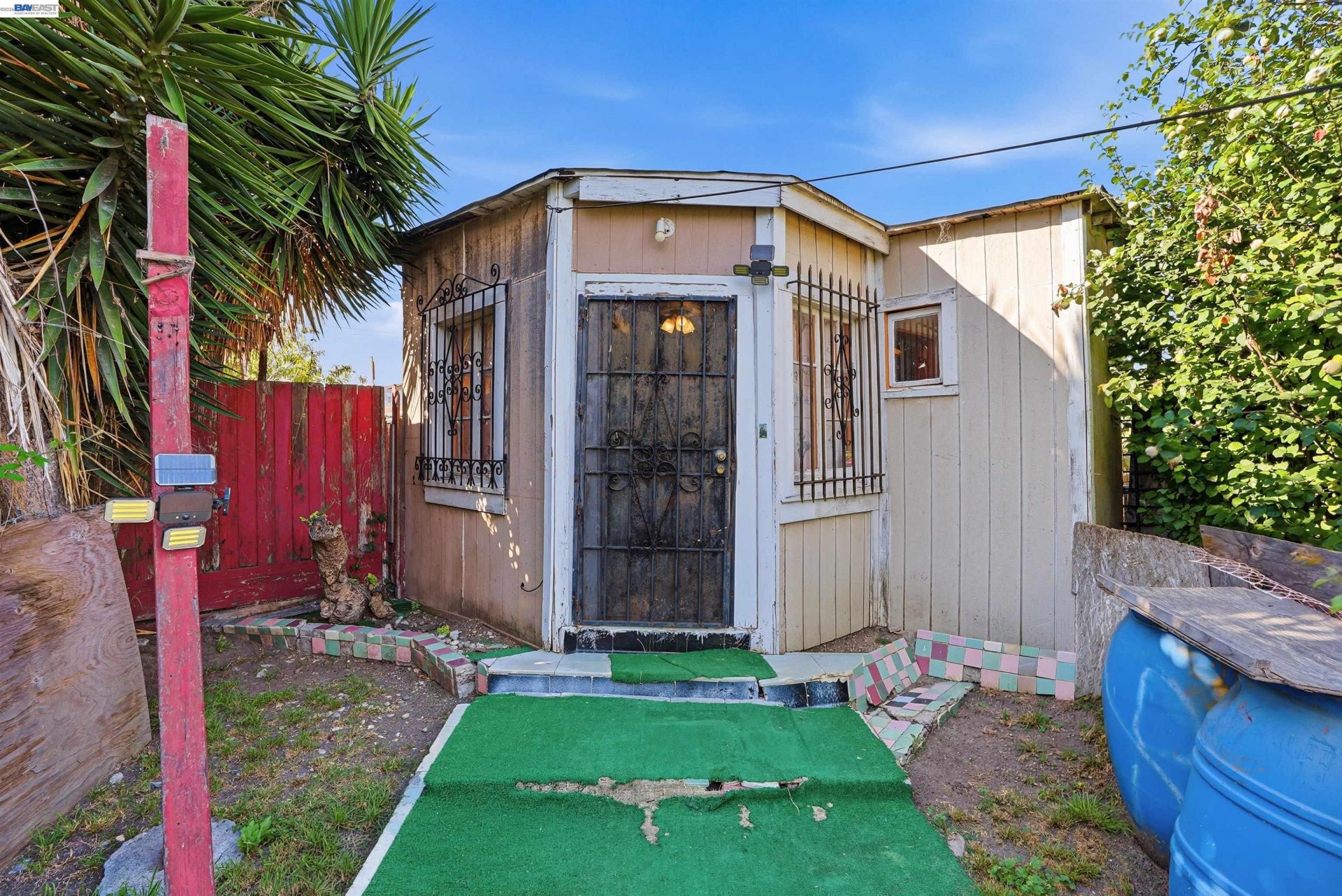 Property photo 27