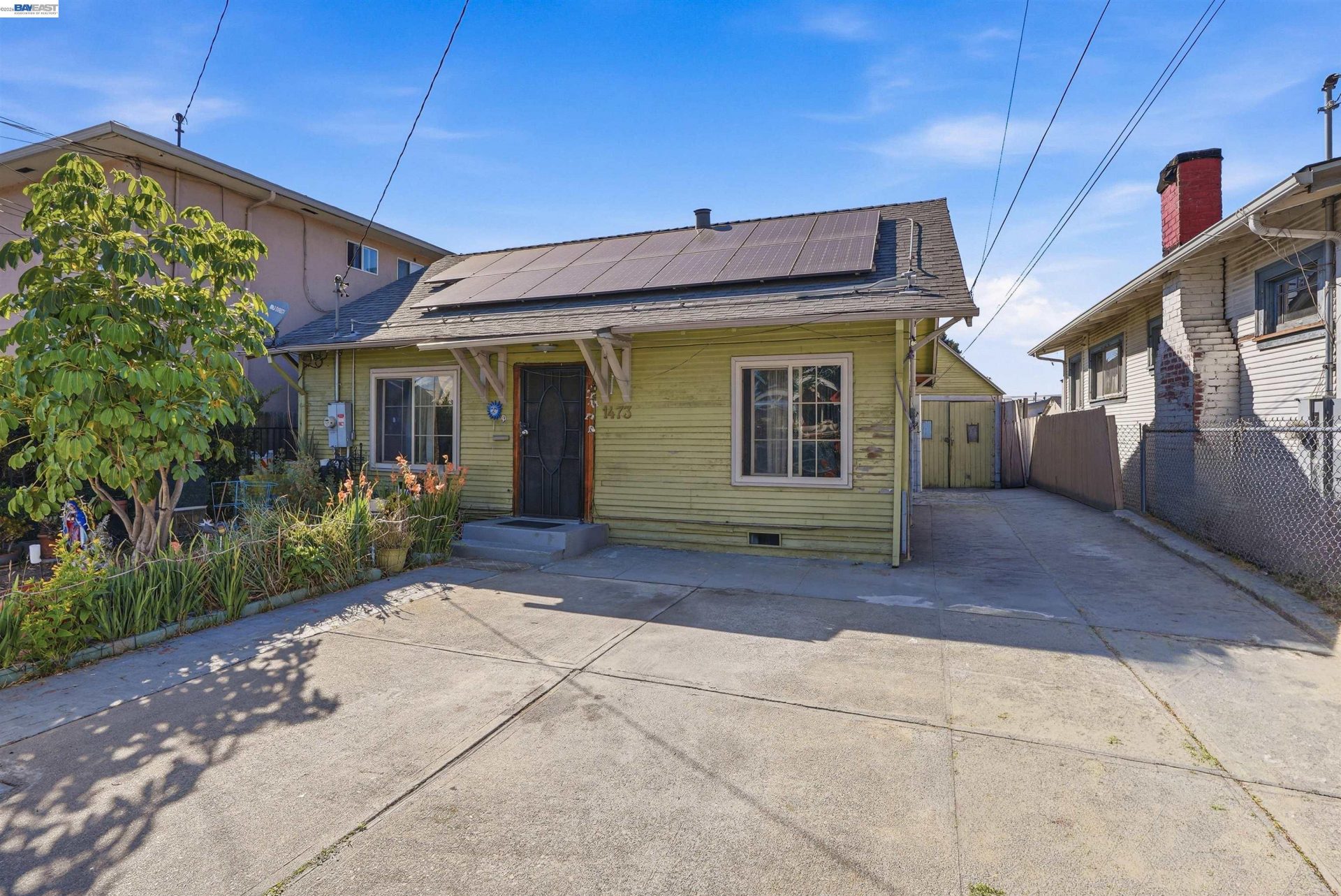 Property photo 8