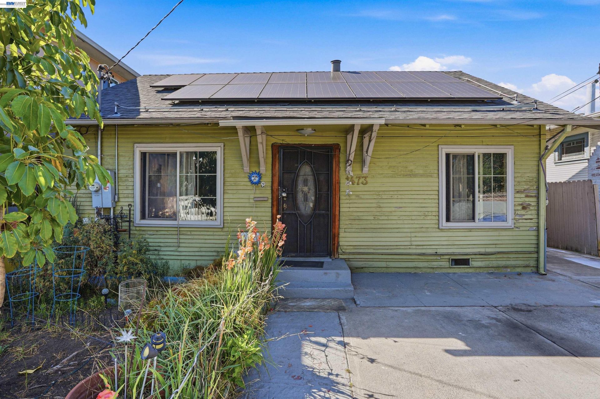 Property photo 9