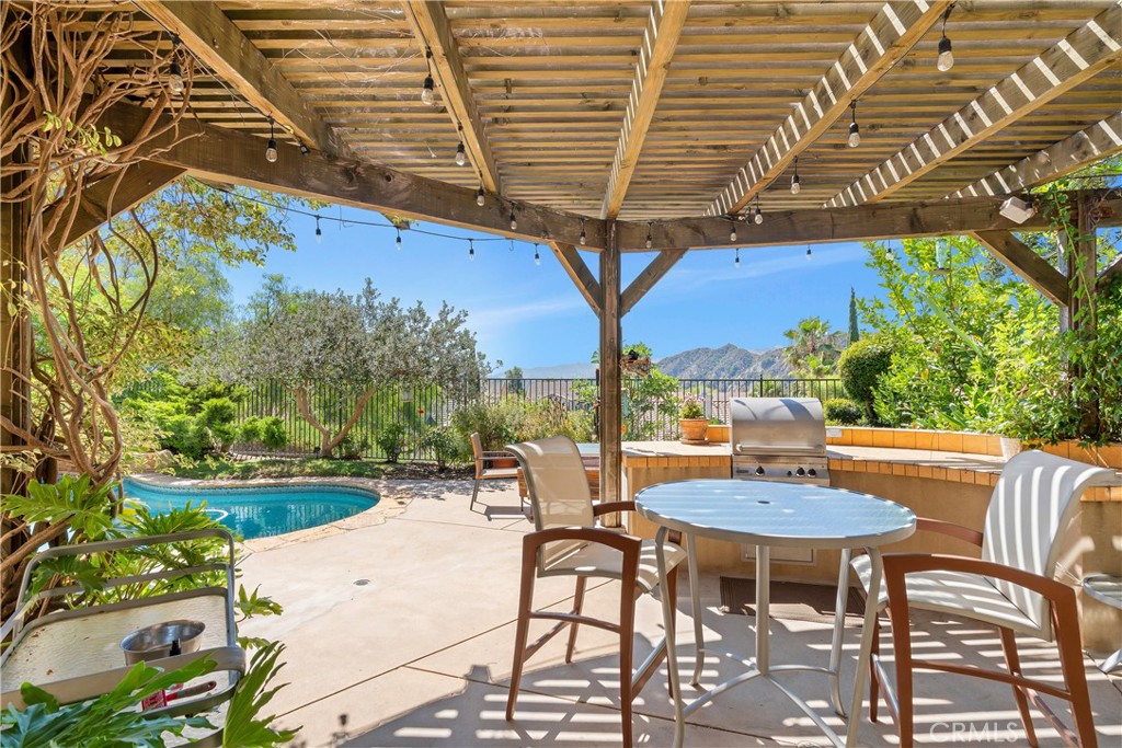 Property photo 32