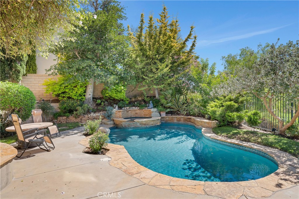 Property photo 34