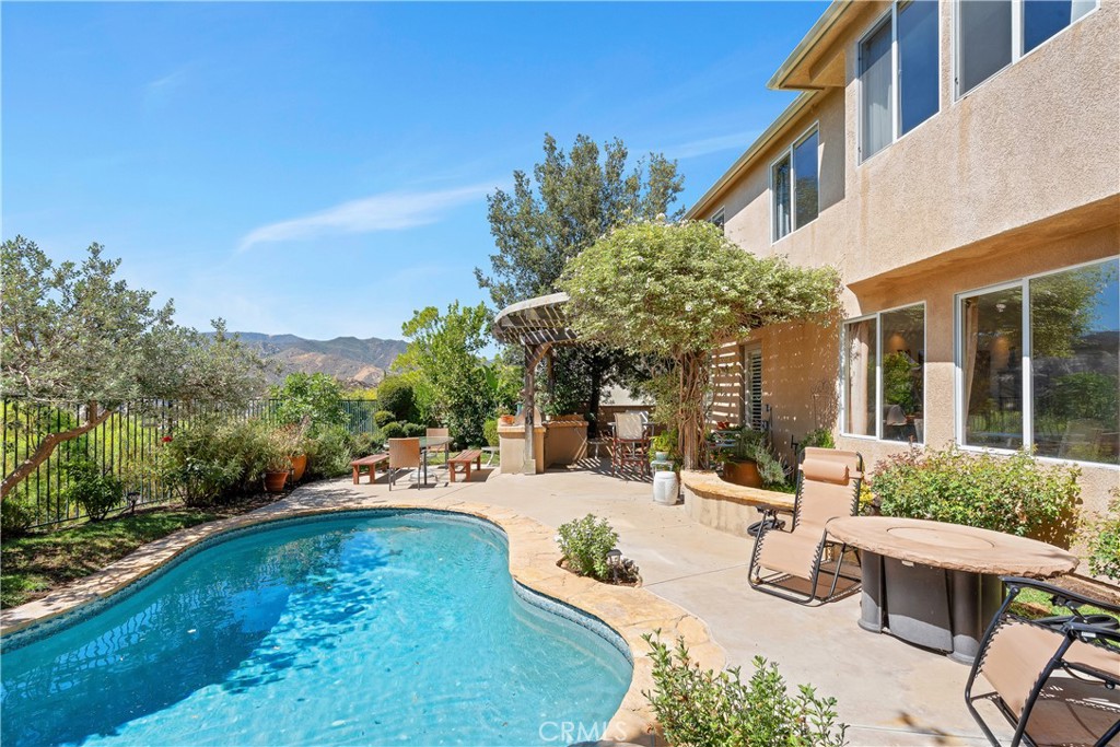 Property photo 35