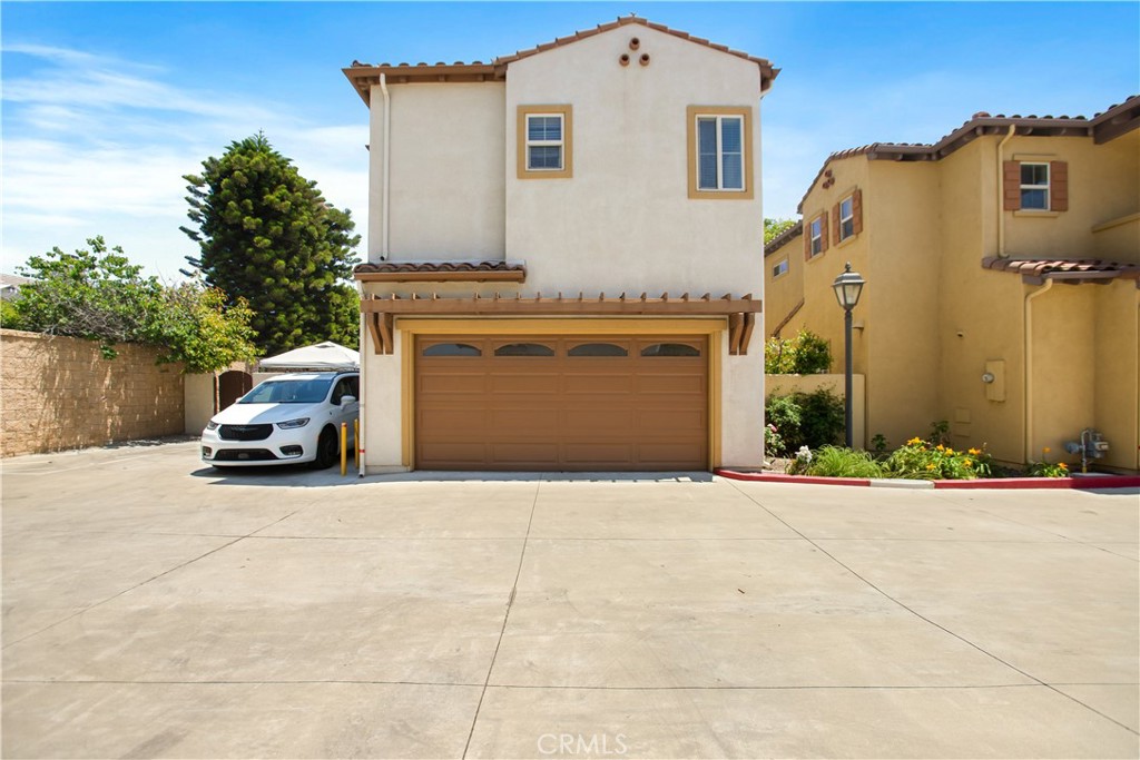 Property photo 32