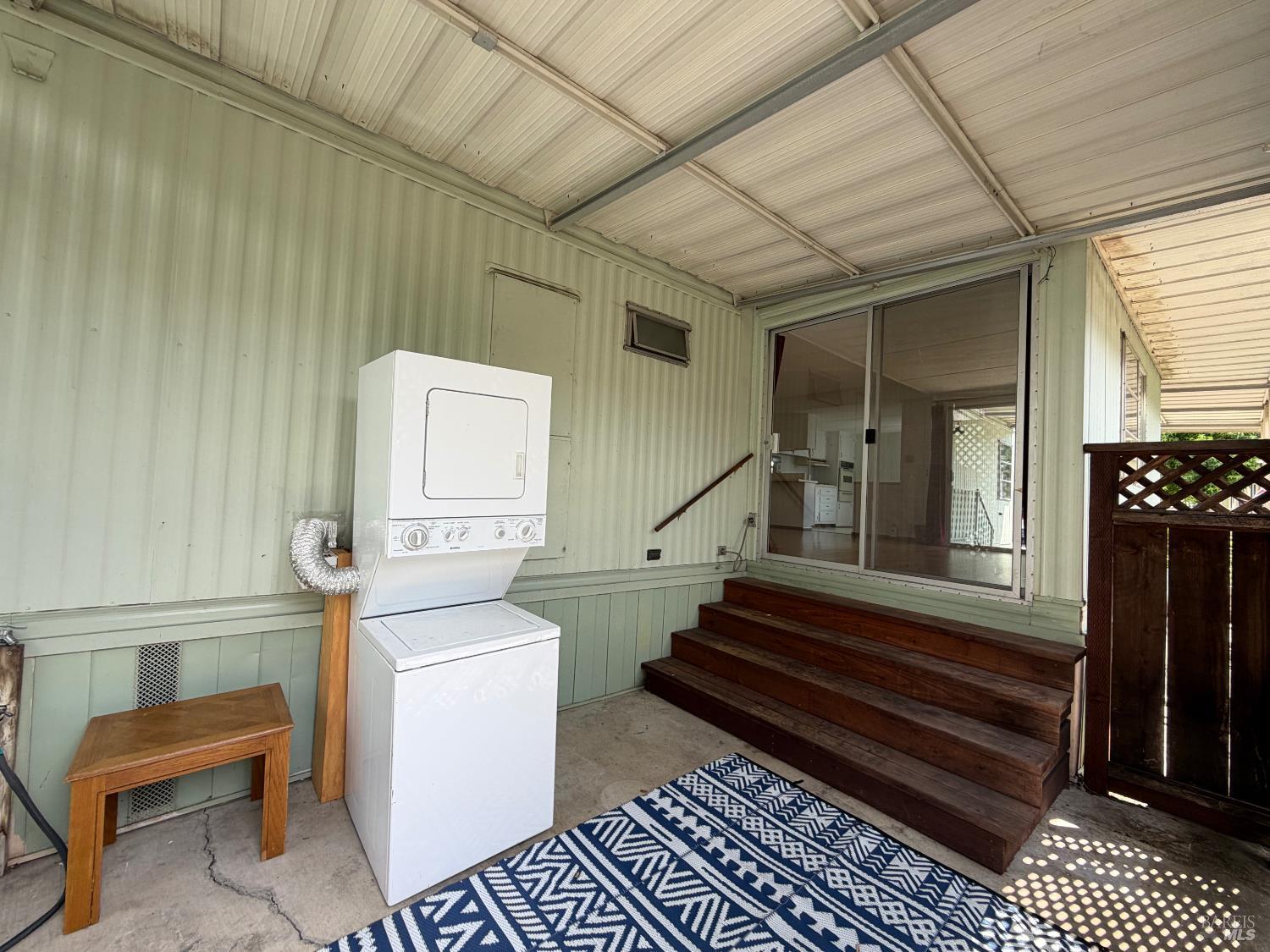 Property photo 23