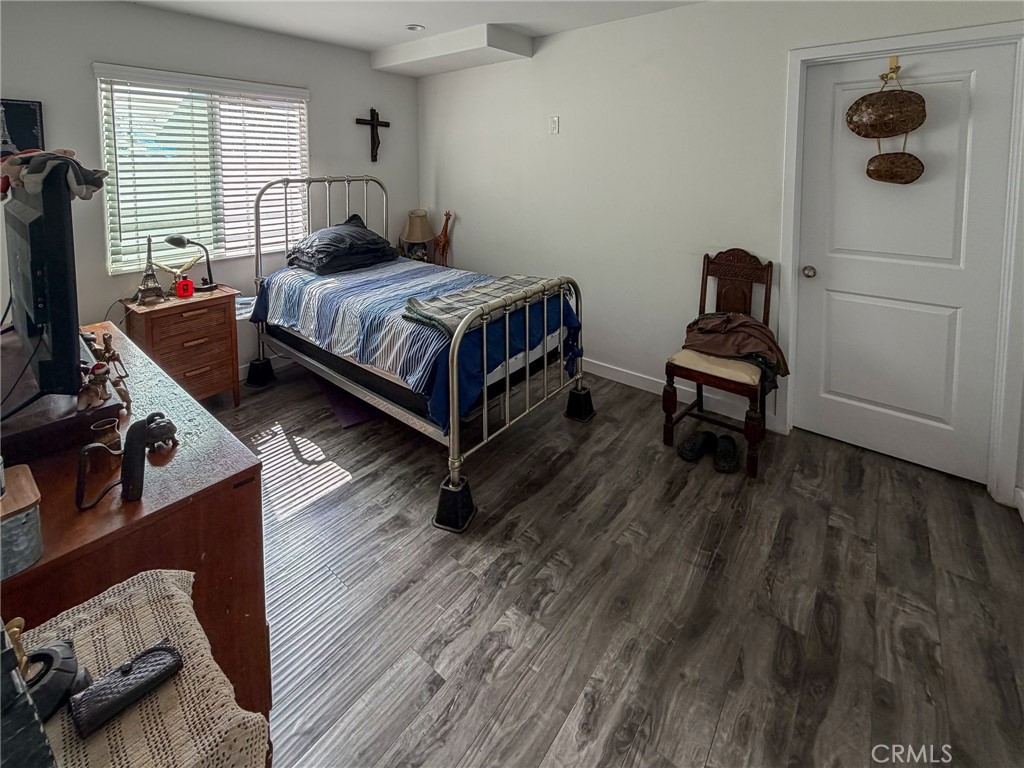 Property photo 16