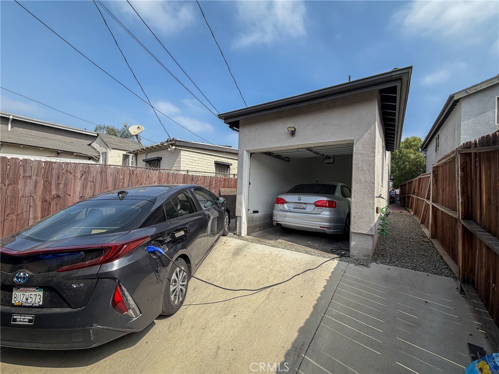 Property photo 19