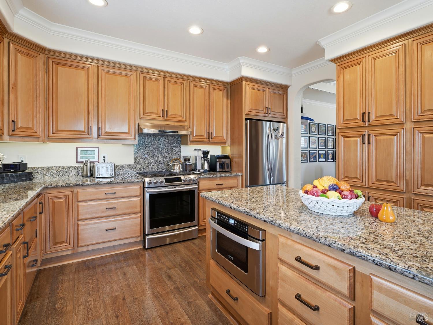 Property photo 15
