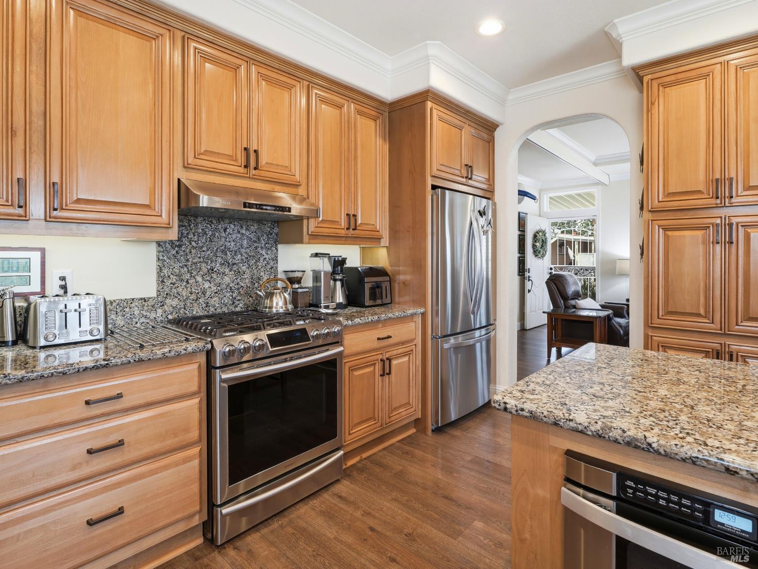 Property photo 17